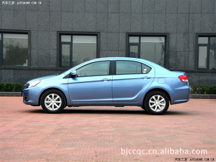 C30