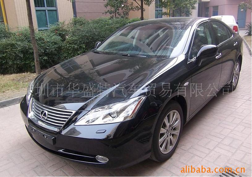 ˹LEXUSES350