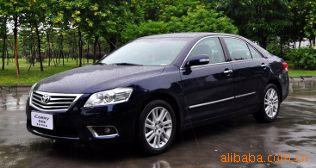 2010200EӢ