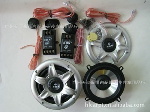 NBN5װCH-502߲Ĵαǩ