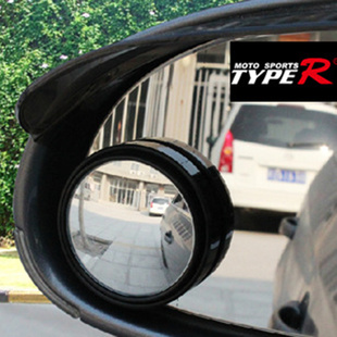 TYPE-RӾСԲä㾵õ360תӾ