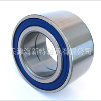 DAC38730040(ͼ