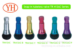ǶʽTR413AC