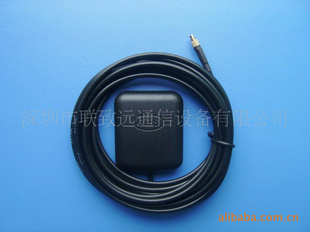 GPSߣGPSANTENNA