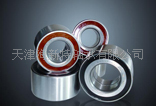 DAC42760038/35IR-8650