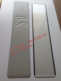 ŷ泵˫Ʒ޳ƿ˺ĥ51.5X11