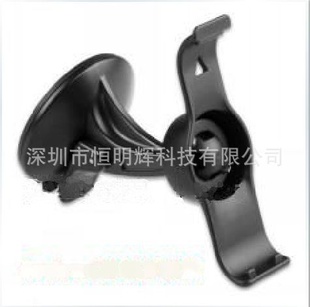 garminNuvi5050TMGPS֧