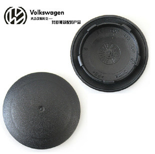 ǰǸ߶6/GTI////POLO/