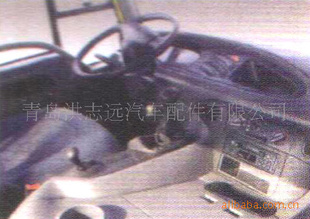 һļʻװ