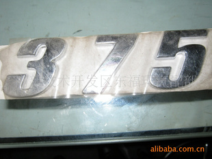 ڶ375.325