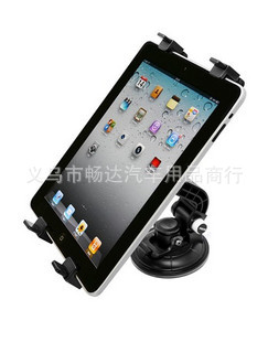 ƻiPad1ƽipad2˳֧GPS֧Ʒ
