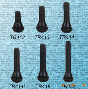 ̥ʽTR414ϵ