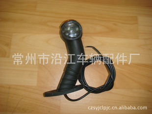 UNIVERSALϵYJ-905-125ӭѯ
