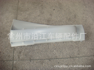 ṩDAFϵYJ-06-022
