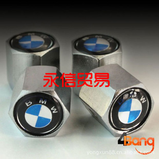 BMW־̥ñ챦־