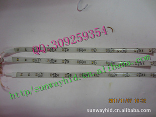 ĦгװεLEDƴSW-8040