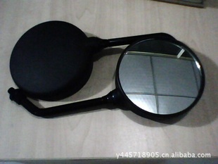 ĦгӾKSJ-032