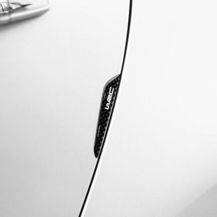 ¿WRC̼άײŷײű߽Ʒ