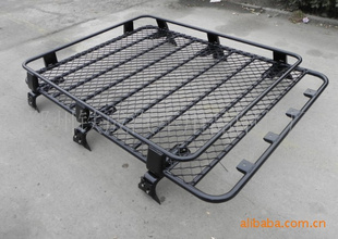 ղY61ղY60ܷ4500