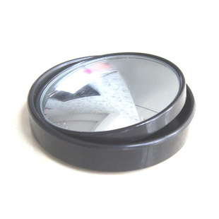 ɵӾСԲֻװ360ת͹澵