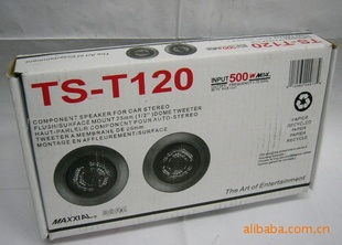 TS-T120ͷ//У¿һؼ