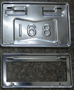 Ƽ168ĦгƼǰп峵ƿƸпֻ