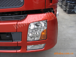 ǰܳ3732030-C1100
