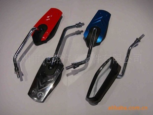 װӾZX-2639-9