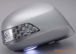 HONDAFREEDSTEPWGN(ձ)LEDӾ///