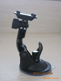 GPS(ǣ֧