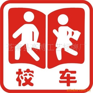 [Уʶ]ַ⳵ֹƷ