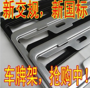 2013½溽ռܳƿտ