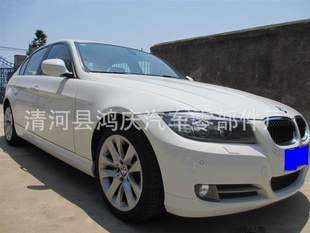 X5X63ϵ5ϵؼ޹ˢˢ