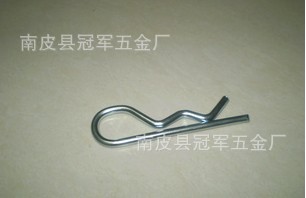 Ƥع𳧿
