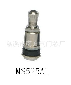̥ȫMS52L