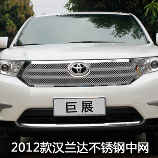 2012դװ