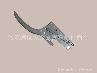 8505200-B10Outsidetheboxhandle