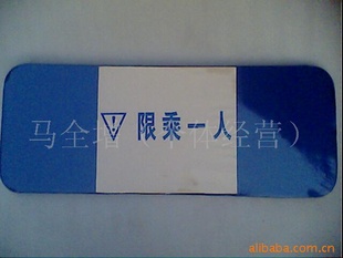 ʵüӳ綯ֳ˫ͨ