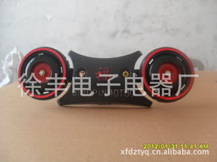ֱ綯ֳ