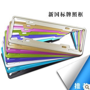 Ƽ½治տռܳƿƬ