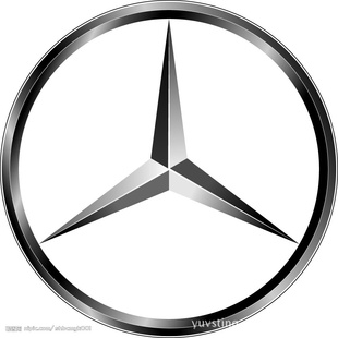 ABC160180190200230260280300