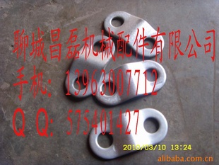 綯ѹ