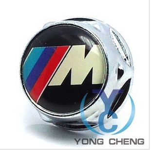 BMWMǿװƼ̷ܹװ˨ն