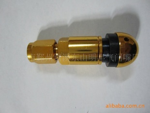 ̥TPMS(ͼ