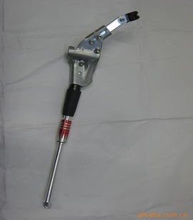 ɵں֧ŽųϽ֧SD3-14SD3-11