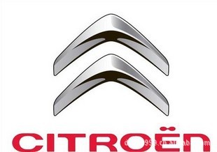 ѩC4