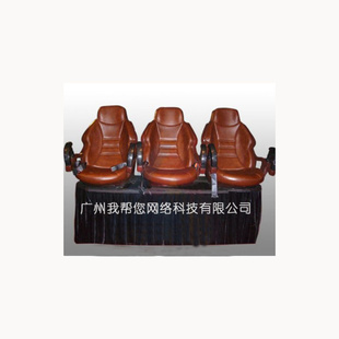 5DӰαPVC50
