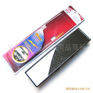 3K-003ӾںӾ270mm澵ͨ