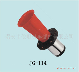 ,,,JG114