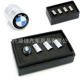 BMWñװǼӳͲ